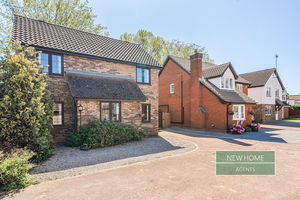 Photo 22- click for photo gallery